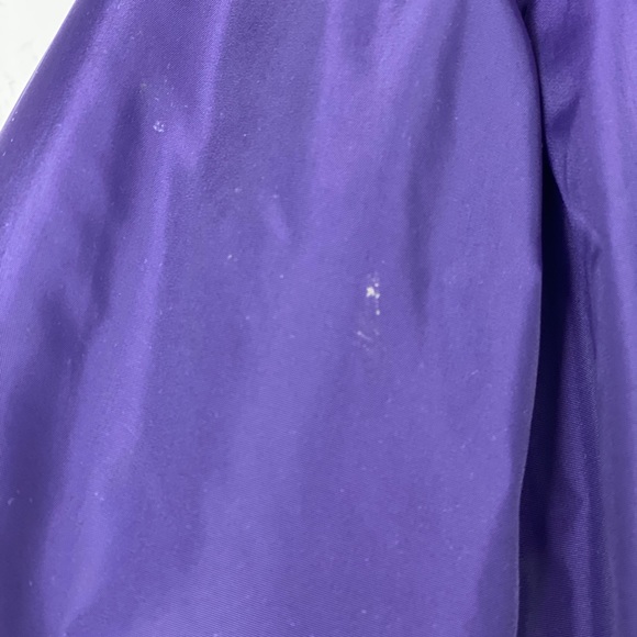 Jacket Columbia Vintage Zip Up - Picture 11 of 16